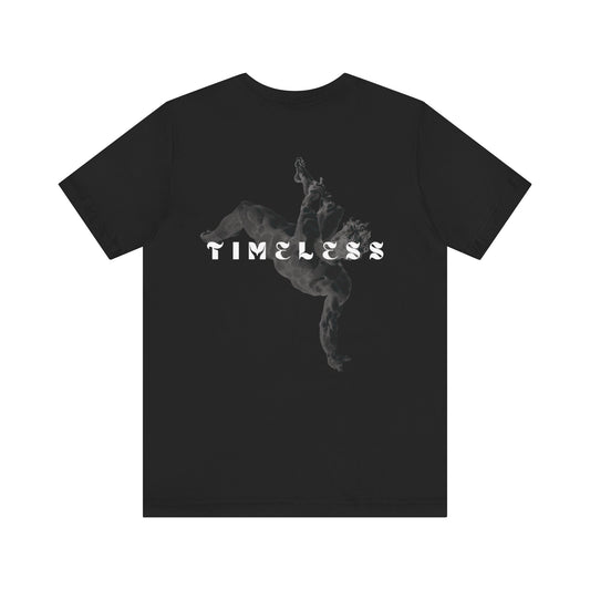 Forever Timeless Tee