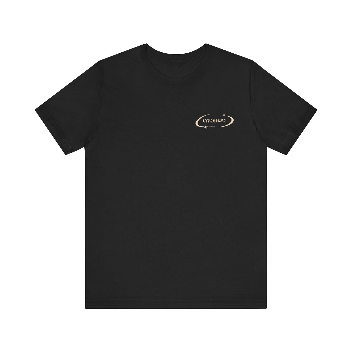 DWT Short Sleeve Tee